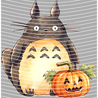 Cartoons and other-CO 1161